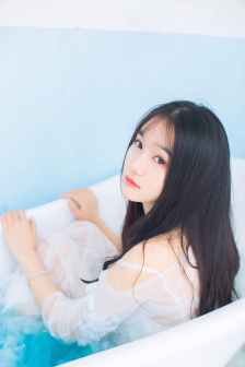 百变大咖秀第四季