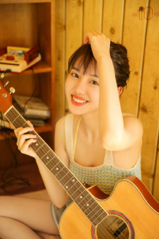 快乐大本营2014