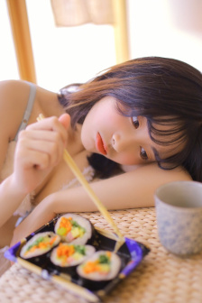 加勒比女海盗