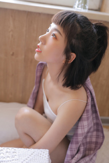情遇曼哈顿