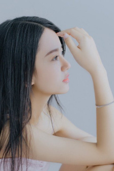 昔有琉璃瓦电视剧免费观看